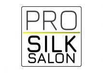 prosilksalon.com